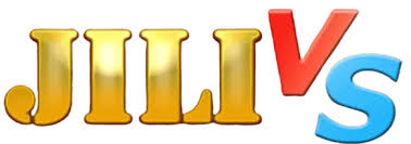 jilivscasino Logo