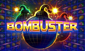 Dafabet Bombuster