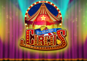 Dafabet Ecstatic Circus