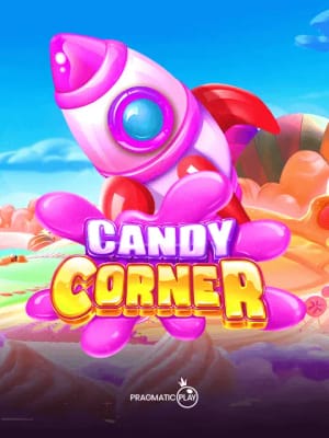 Dafabet Candy Corner